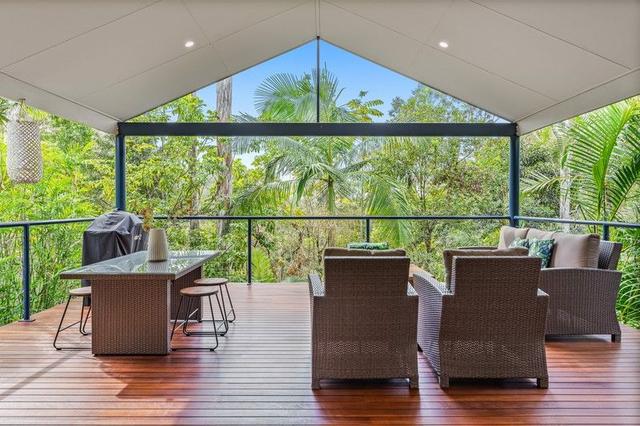 19-21 Sehmish Court, QLD 4213
