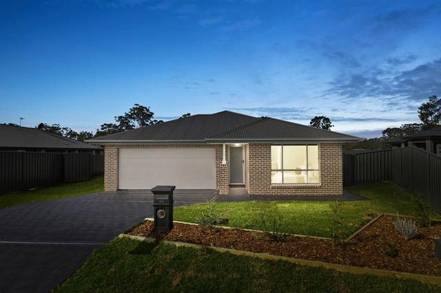 34 Dianella Crescent, NSW 2325