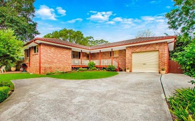 4a Berrys Head Road, NSW 2250