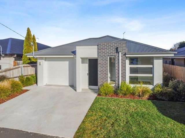 2/2B William Street, TAS 7303