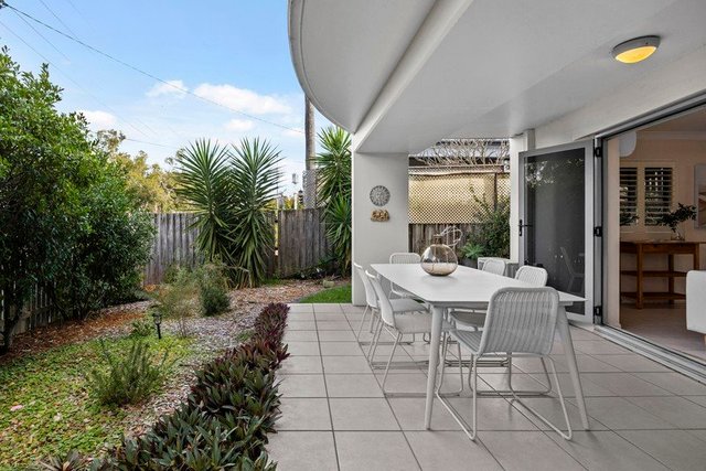 1/68 Heidelberg Street, QLD 4169