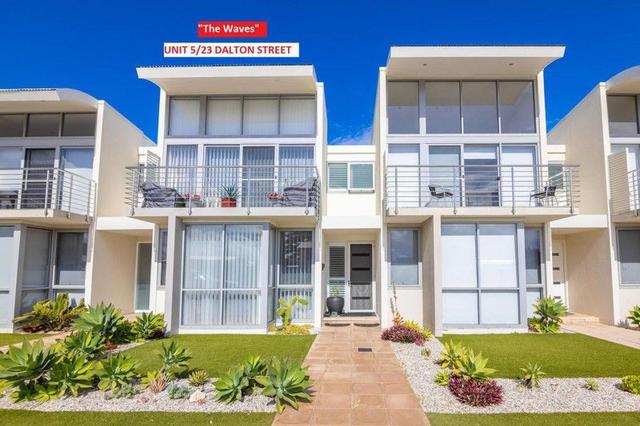 5/23 Dalton Street, WA 6516