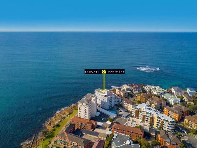 15/8 Boorima Place, NSW 2230