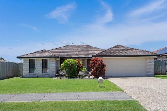 4 Acacia Close, QLD 4305