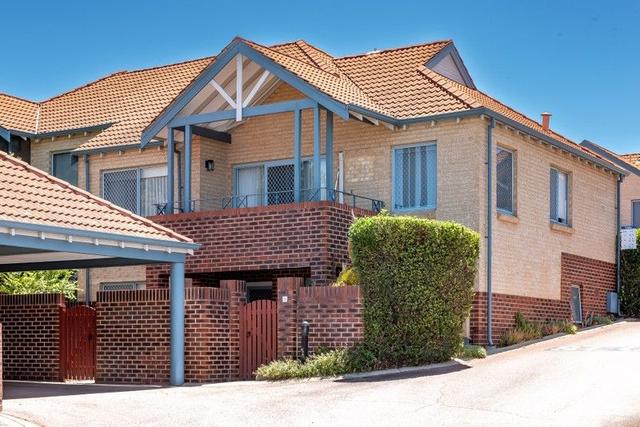 2/87 Glanton Way, WA 6059