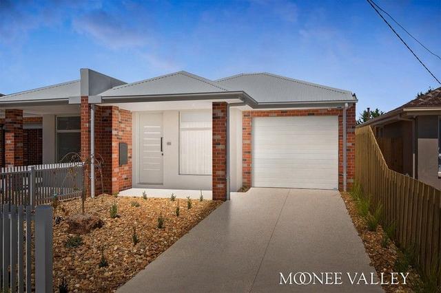 35A Rogerson St, VIC 3034