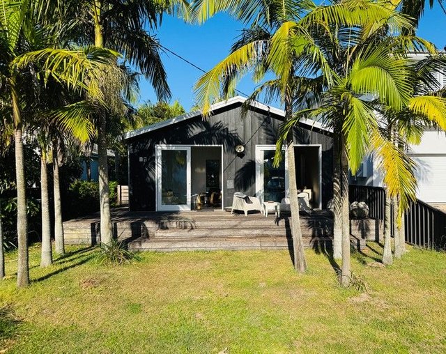 17 Patonga Street, NSW 2256