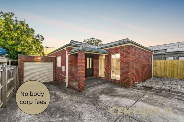 2/9 Koonalda Grove, VIC 3175