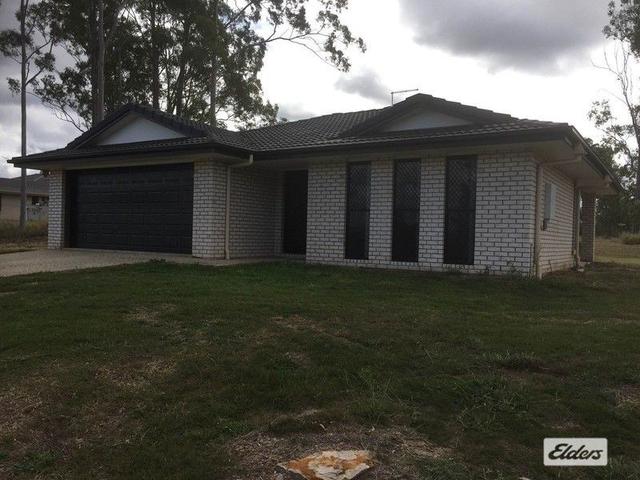 2 Mountain View Drive, QLD 4343