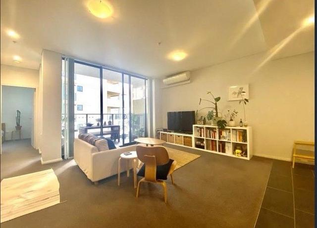 708/7-9 Gibbons Street, NSW 2016