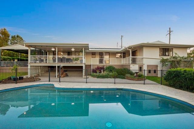 2 Bort Road, QLD 4570