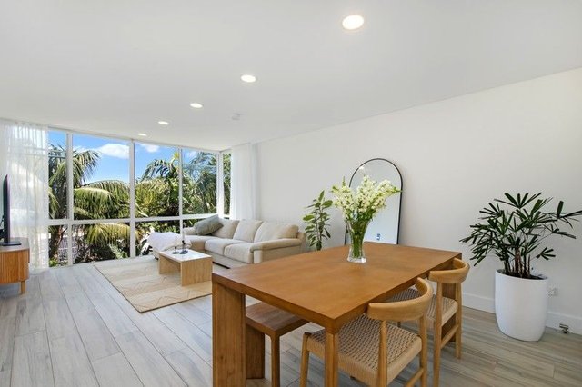 7/12 Margaret Street, NSW 2110