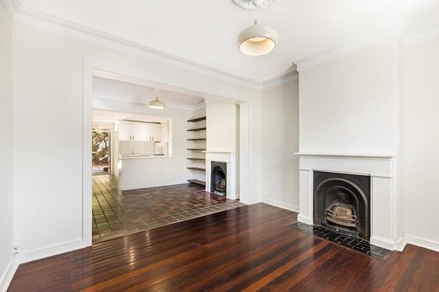 4 Campbell Street, NSW 2041