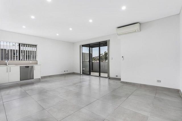 18/71-75 Lawrence Street, NSW 2210