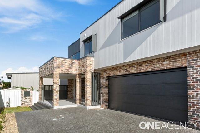 3/83 Pur Pur Avenue, NSW 2528