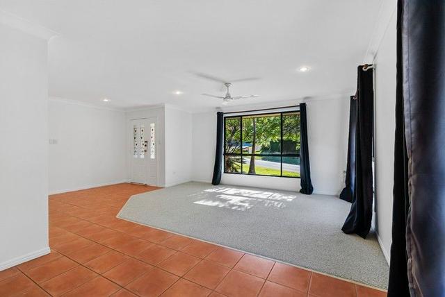 14 Silkwood Terrace, NSW 2485