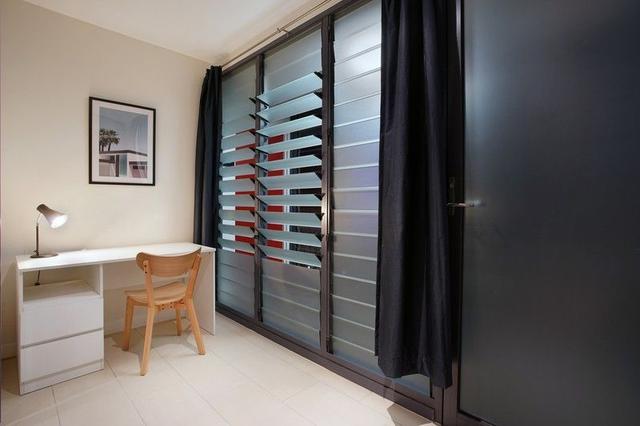 808/565 Flinders St, VIC 3000