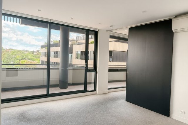 502/36 Lilydale Grove, VIC 3123