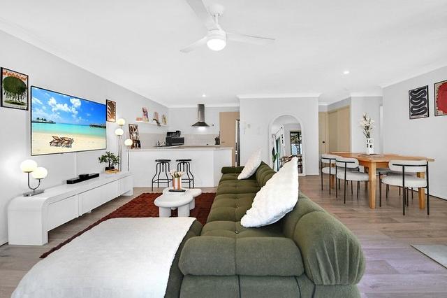 3/39 McMillan Street, QLD 4215