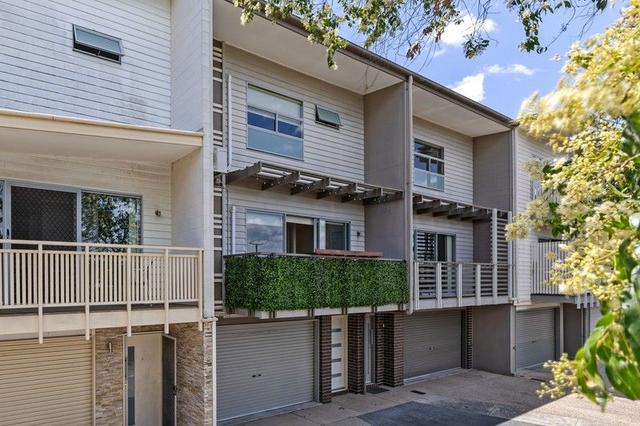 6/2 Hewitt Street, QLD 4051