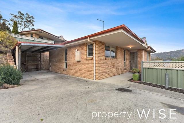 2/45-47 Allison Avenue, TAS 7250