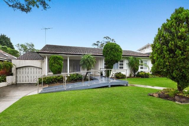 37 Austin Boulevard, NSW 2213