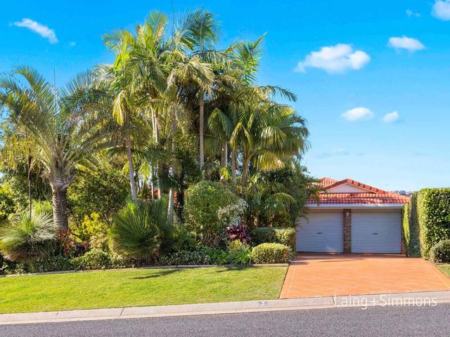 7 Rowthorne Way, NSW 2444