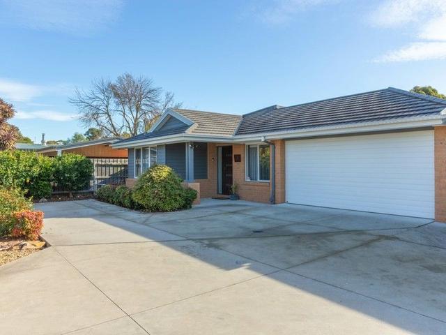 3/16 Swan Street, VIC 3875