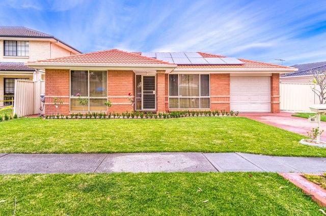 41 Kinnear Street, NSW 2567