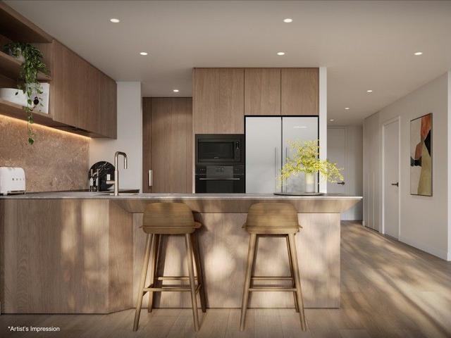 15/55 Coonara Avenue, NSW 2125