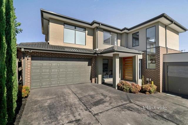 2/322 Waverley Road, VIC 3149