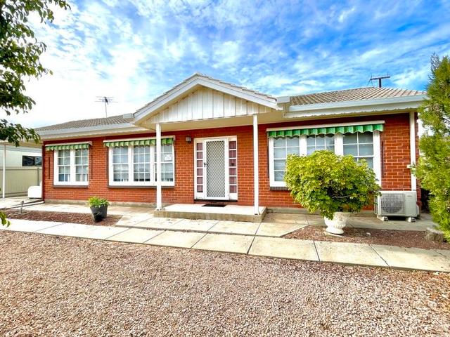 11 Bayview Street, SA 5690