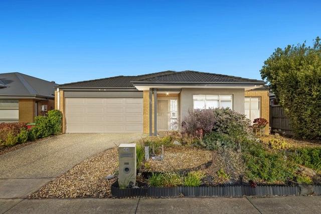 44 Hayton Park Boulevard, VIC 3977