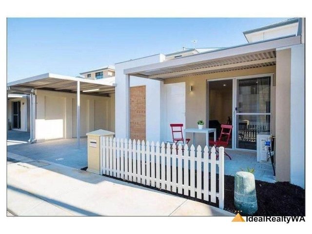 26/35 Camberwell Street, WA 6107