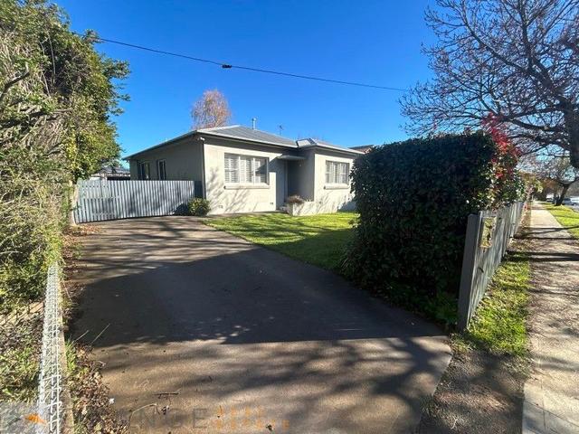 262 Byng Street, NSW 2800