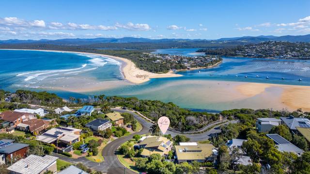 46 Lake Street, NSW 2548