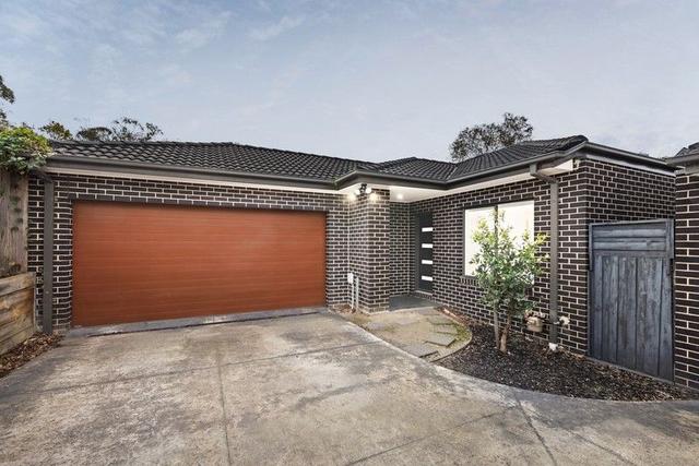 3/14B Brighton Street, VIC 3199