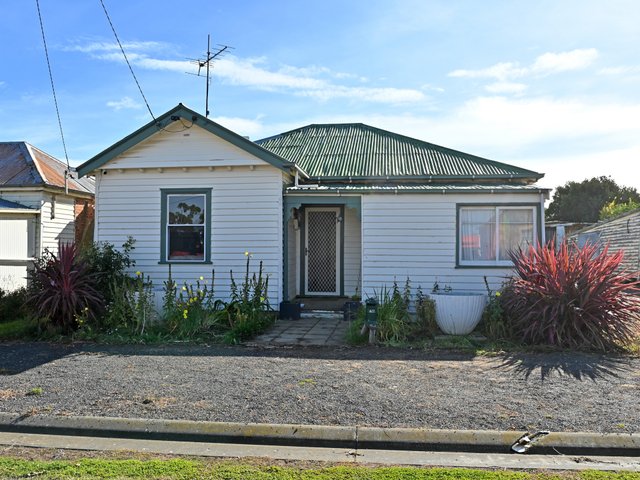 9 Alexander Street, TAS 7030