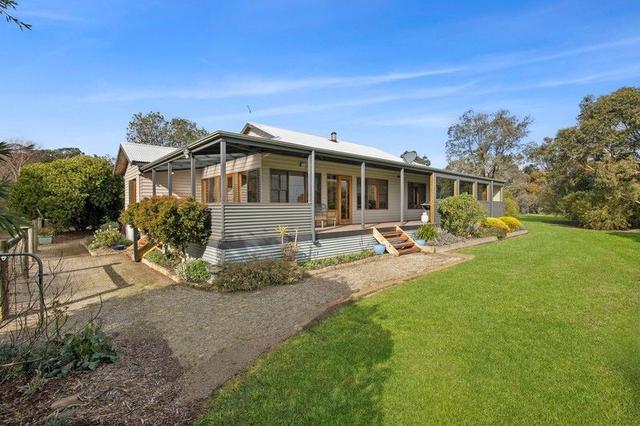 1180 Winchelsea-Deans Marsh Road, VIC 3241