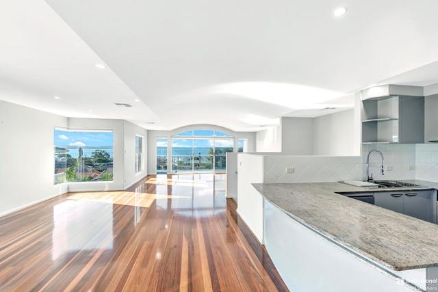 15A Kanangra Avenue, NSW 2315