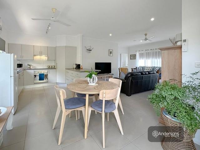 2 Shore Street, QLD 4852