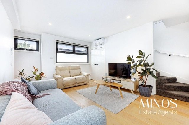 3/14 Lorensen Avenue, VIC 3058