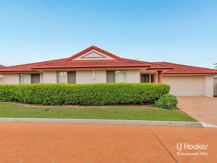 image plus sunnybank image plus sunnybank