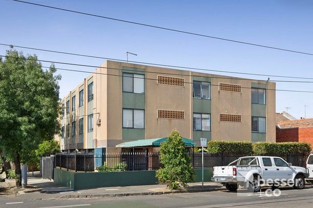 5/50 Carlisle Street, VIC 3182