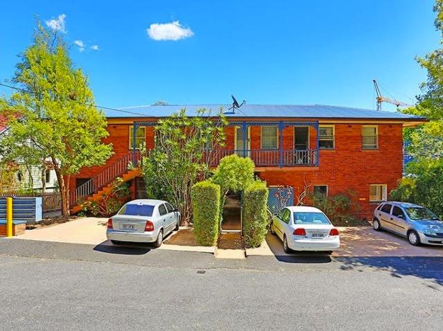 16/22 Little Jane Street, QLD 4101