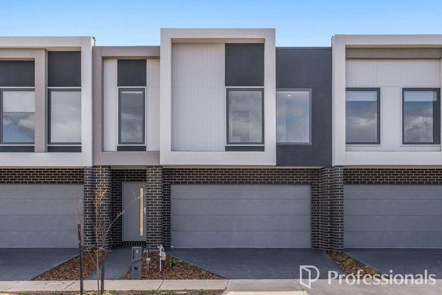 3 Ivanhoe Avenue, VIC 3336