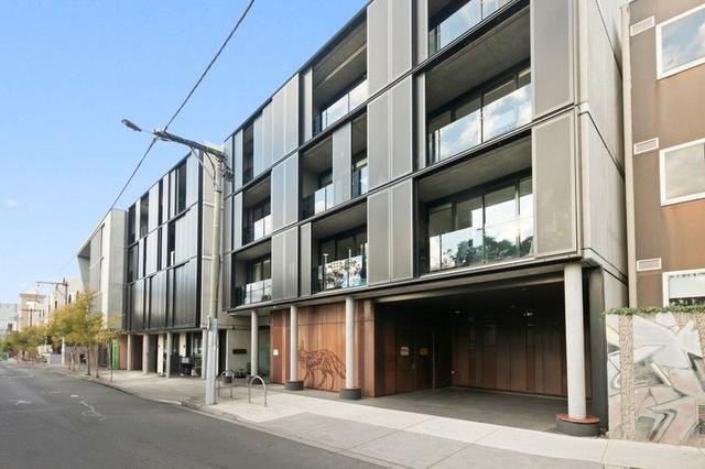 107/10 Porter Street, VIC 3181