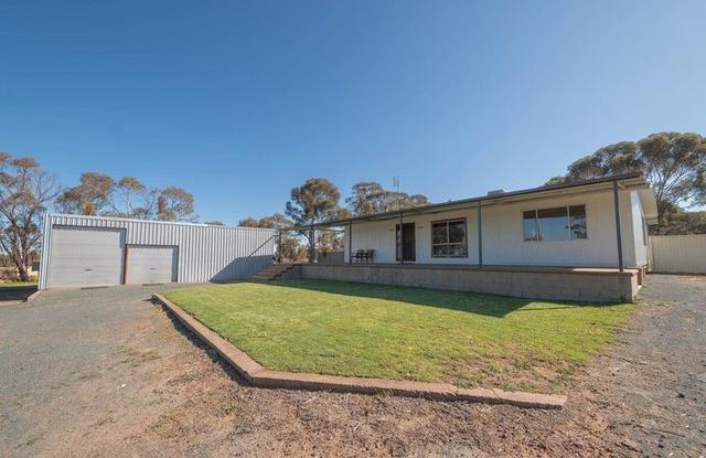 32 Rose Lane, NSW 2671