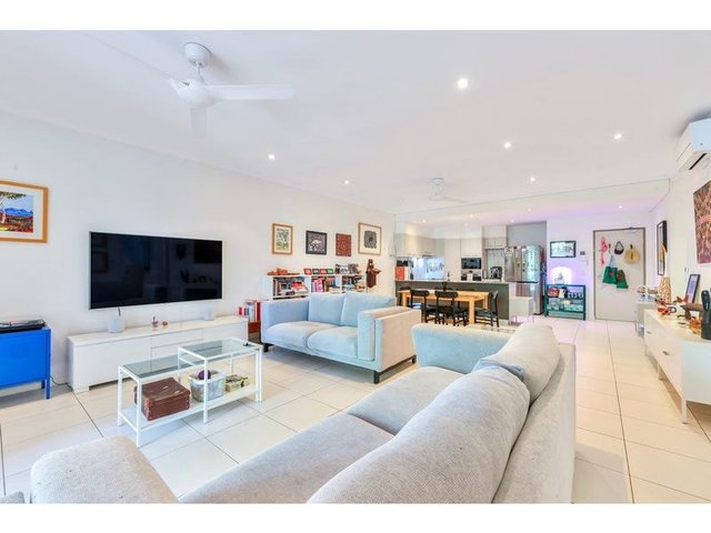 15/5 Mitaros Place, NT 0820