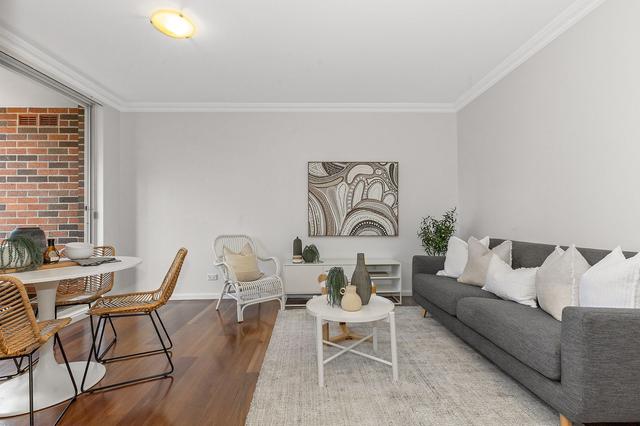 23/207 Waterloo Road, NSW 2122